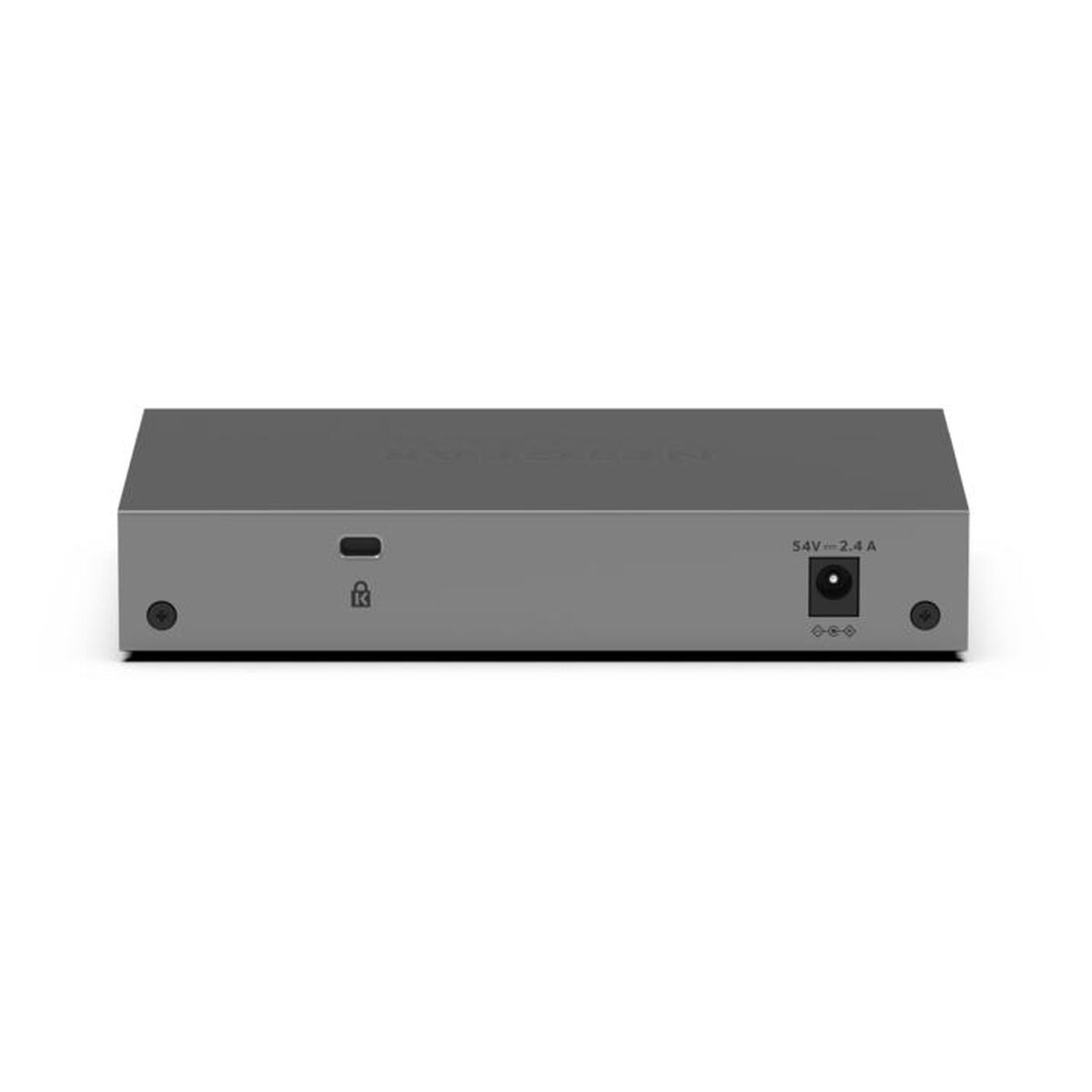 USB-kabel Netgear GS108EPP-100EUS