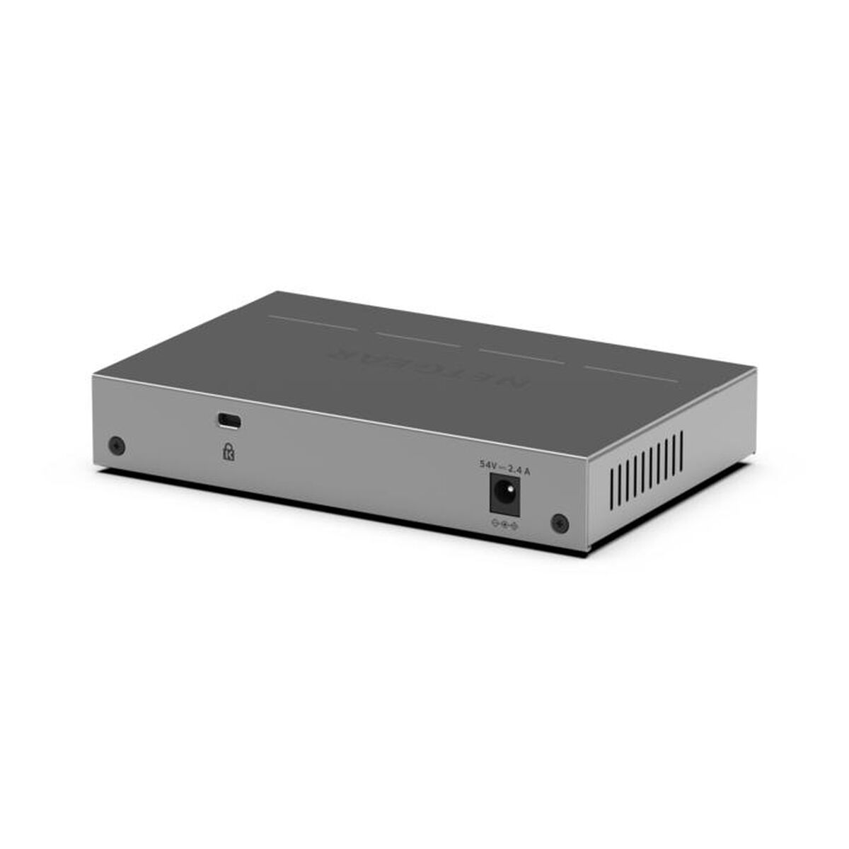 USB-kabel Netgear GS108EPP-100EUS
