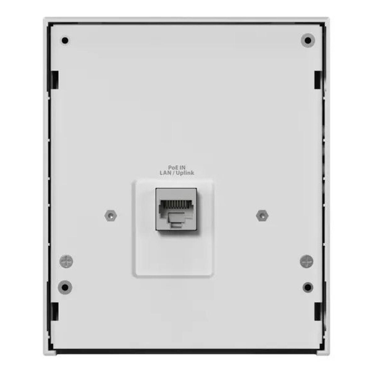 Picture of Access point Netgear WAX610W-100EUS White