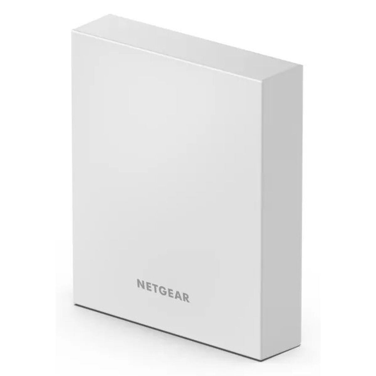 Picture of Access point Netgear WAX610W-100EUS White