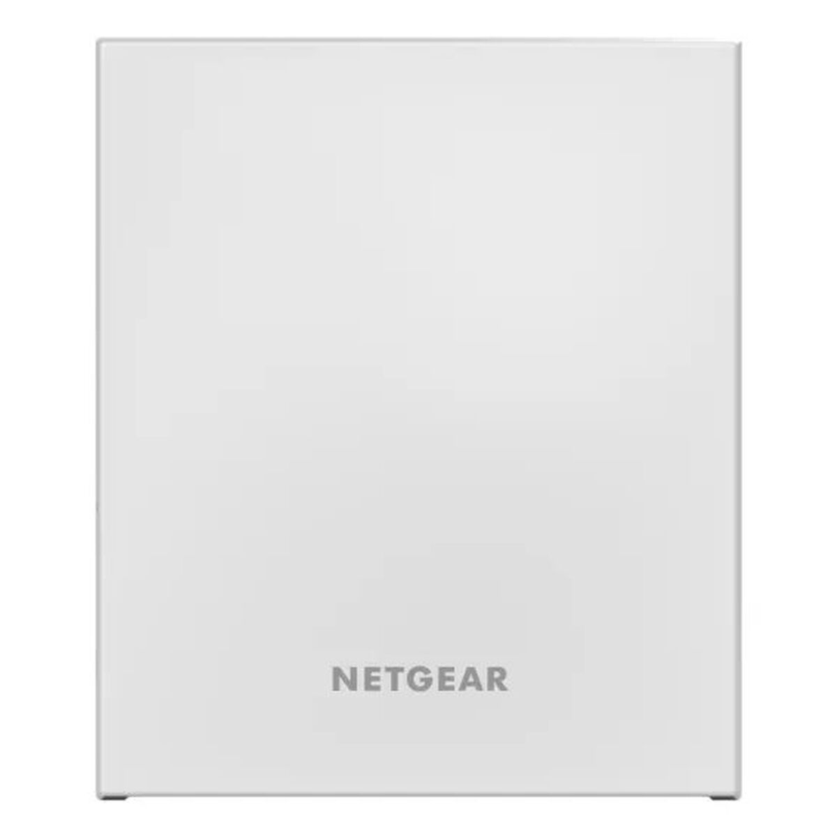 Picture of Access point Netgear WAX610W-100EUS White