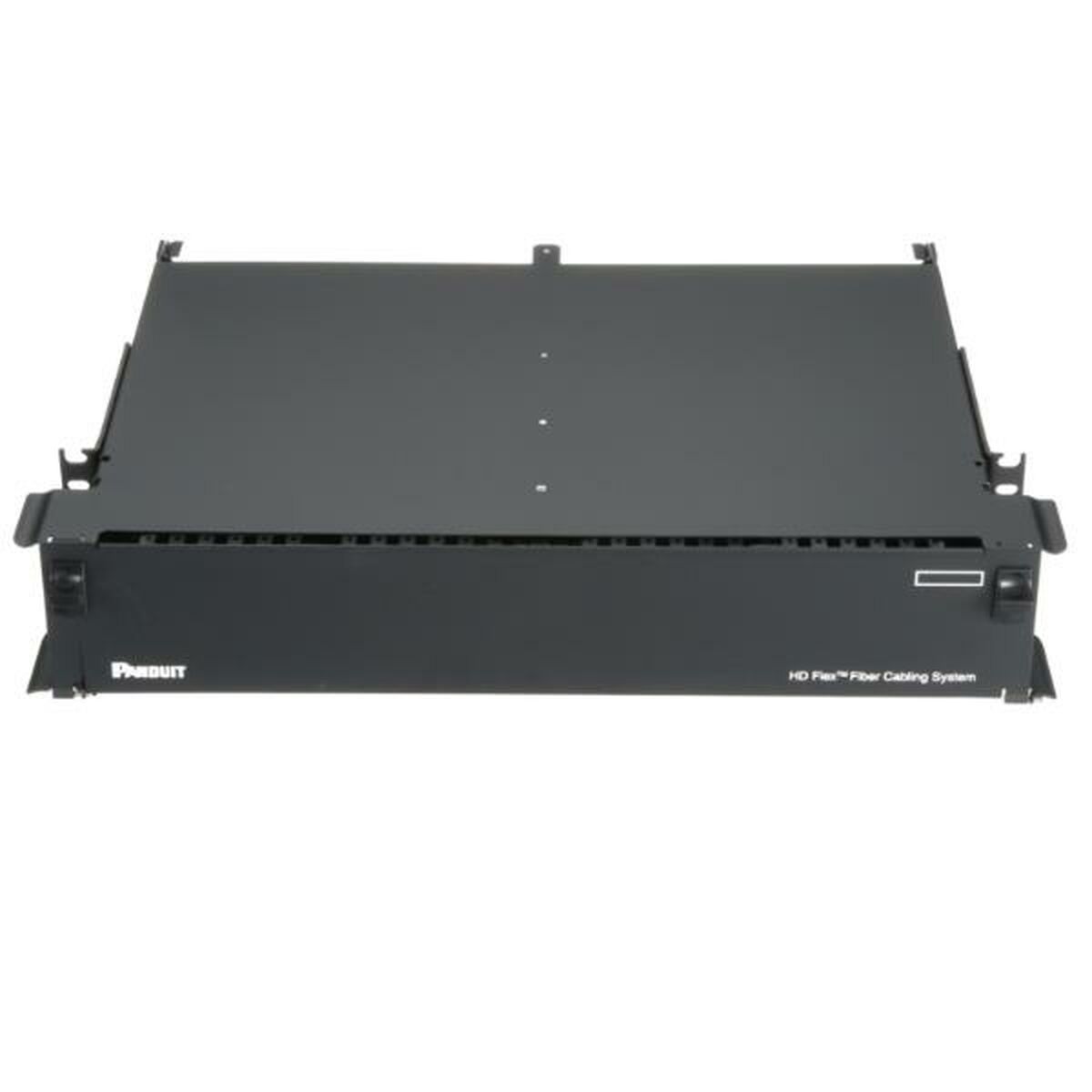 Image secondaire de Câble à fibre optique Panduit FLEX2U06WH
