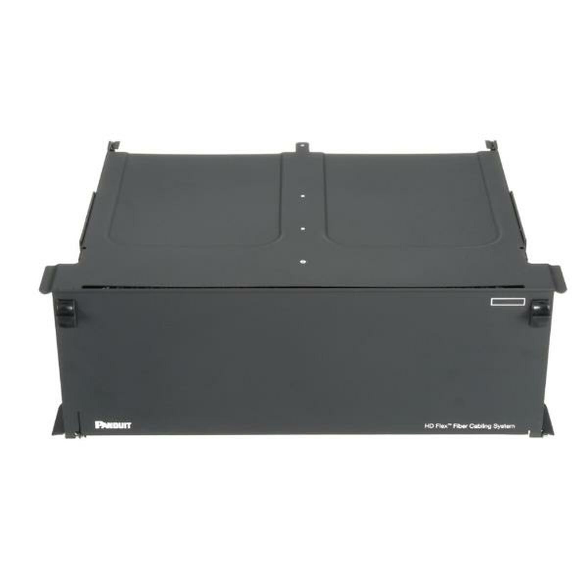 Image secondaire de Câble à fibre optique Panduit FLEX4U06WH