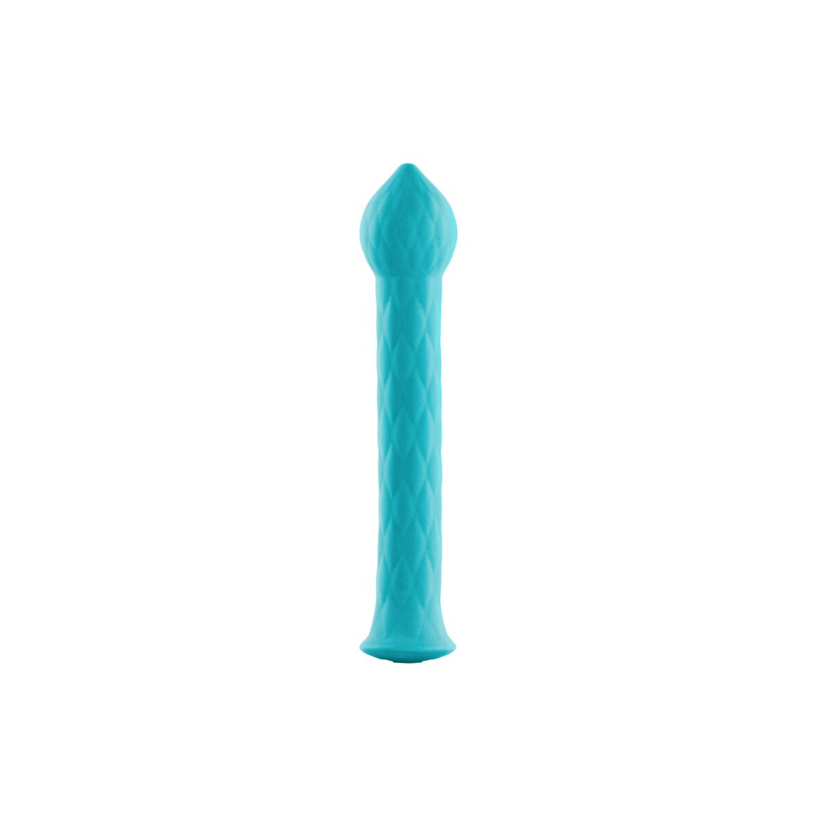 Bullet Vibrator FemmeFunn Diamond Wand