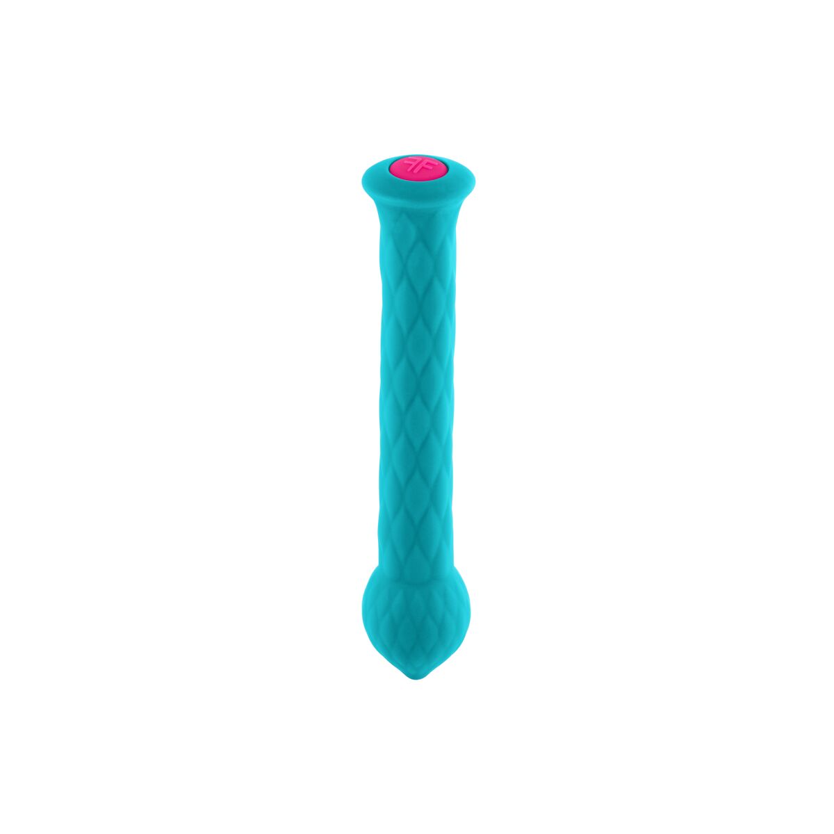 Bullet Vibrator FemmeFunn Diamond Wand