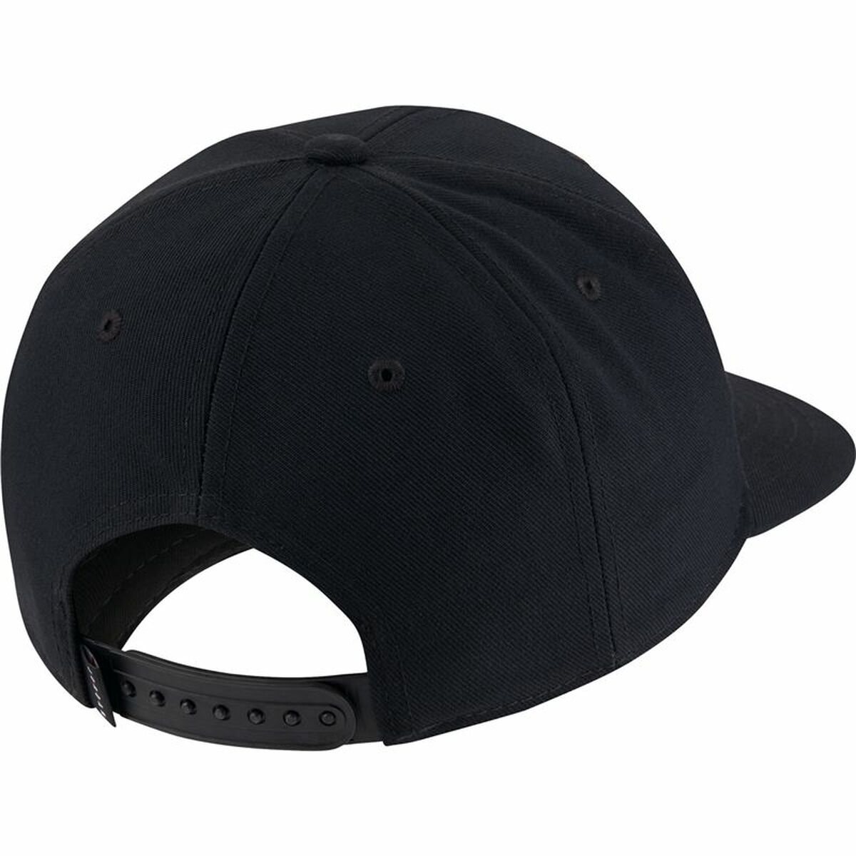 Sportcap Jordan Jumpman Air (8-10 Jaar)