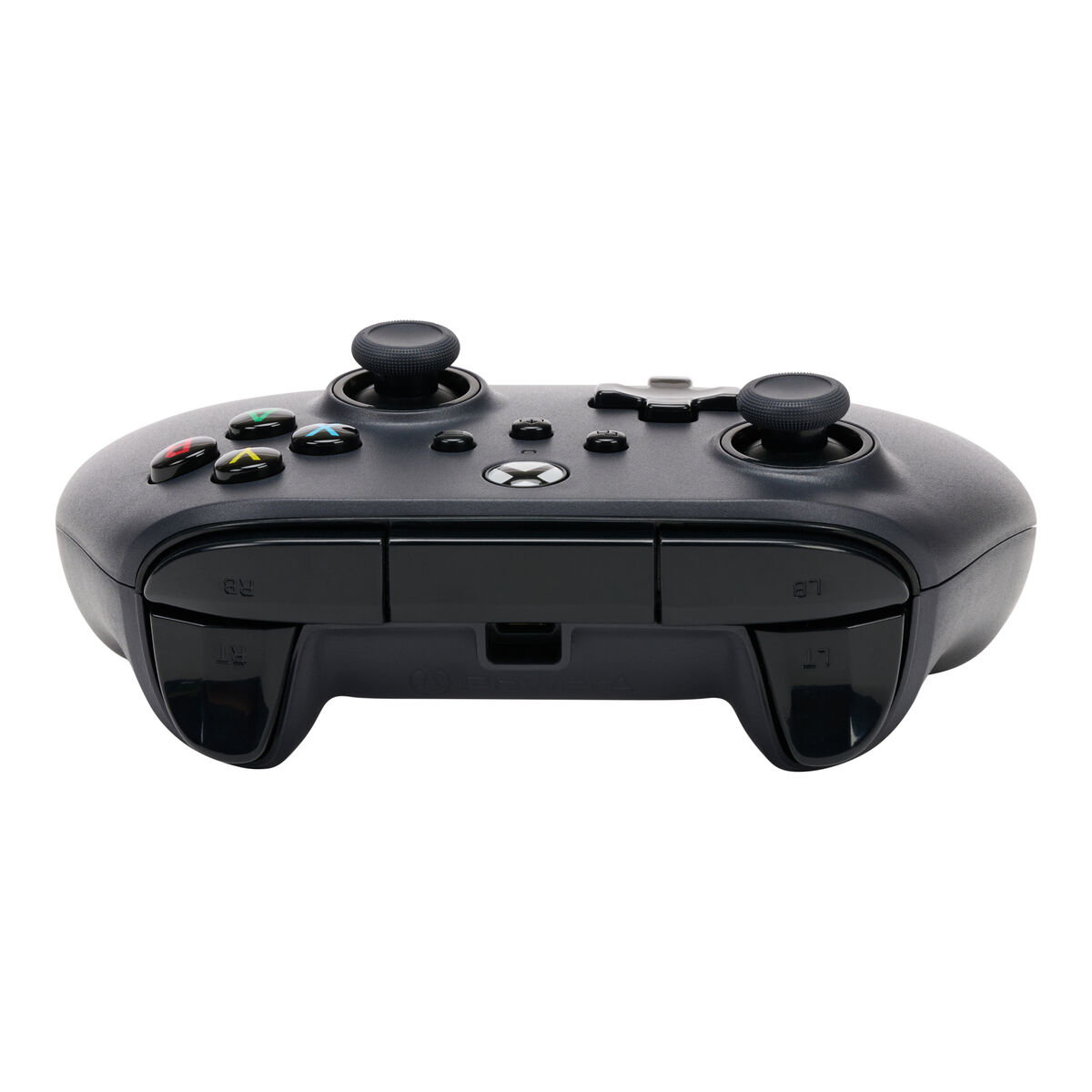 Gaming Control Powera 1519265-01