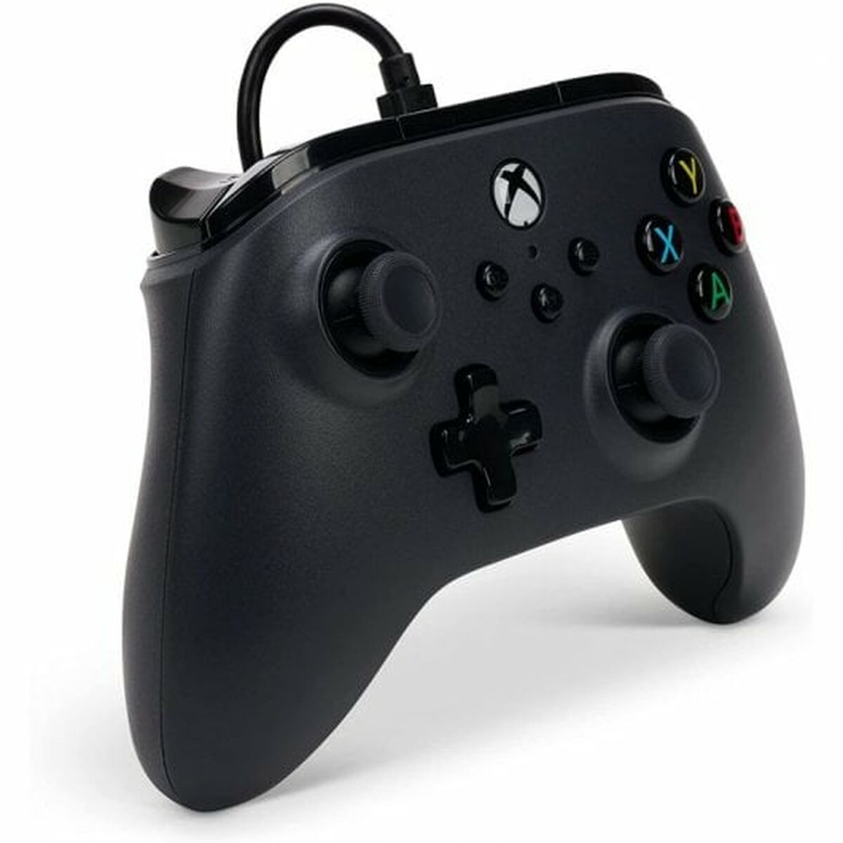 Gaming Control Powera 1519265-01