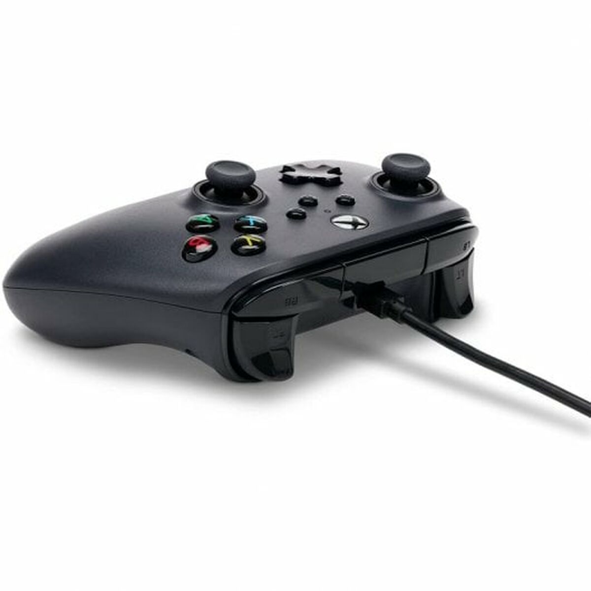 Gaming Control Powera 1519265-01