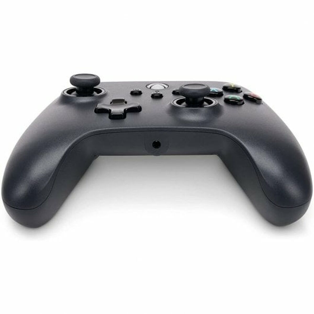 Gaming Control Powera 1519265-01
