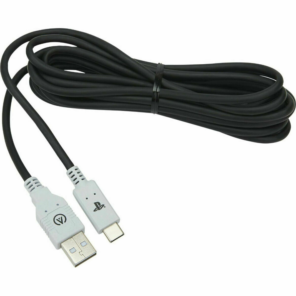 VGA cables