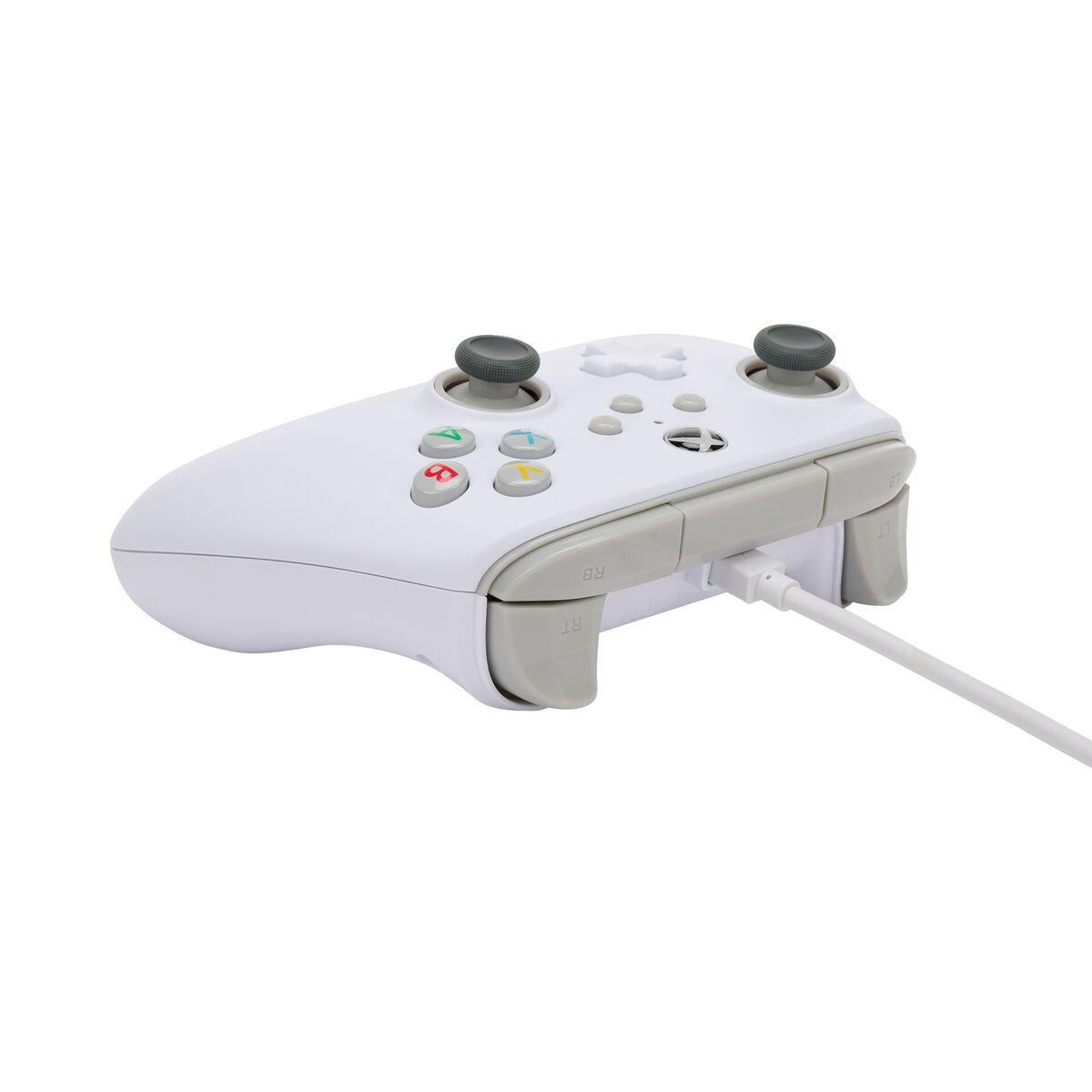 Remote control Powera 1519365-01
