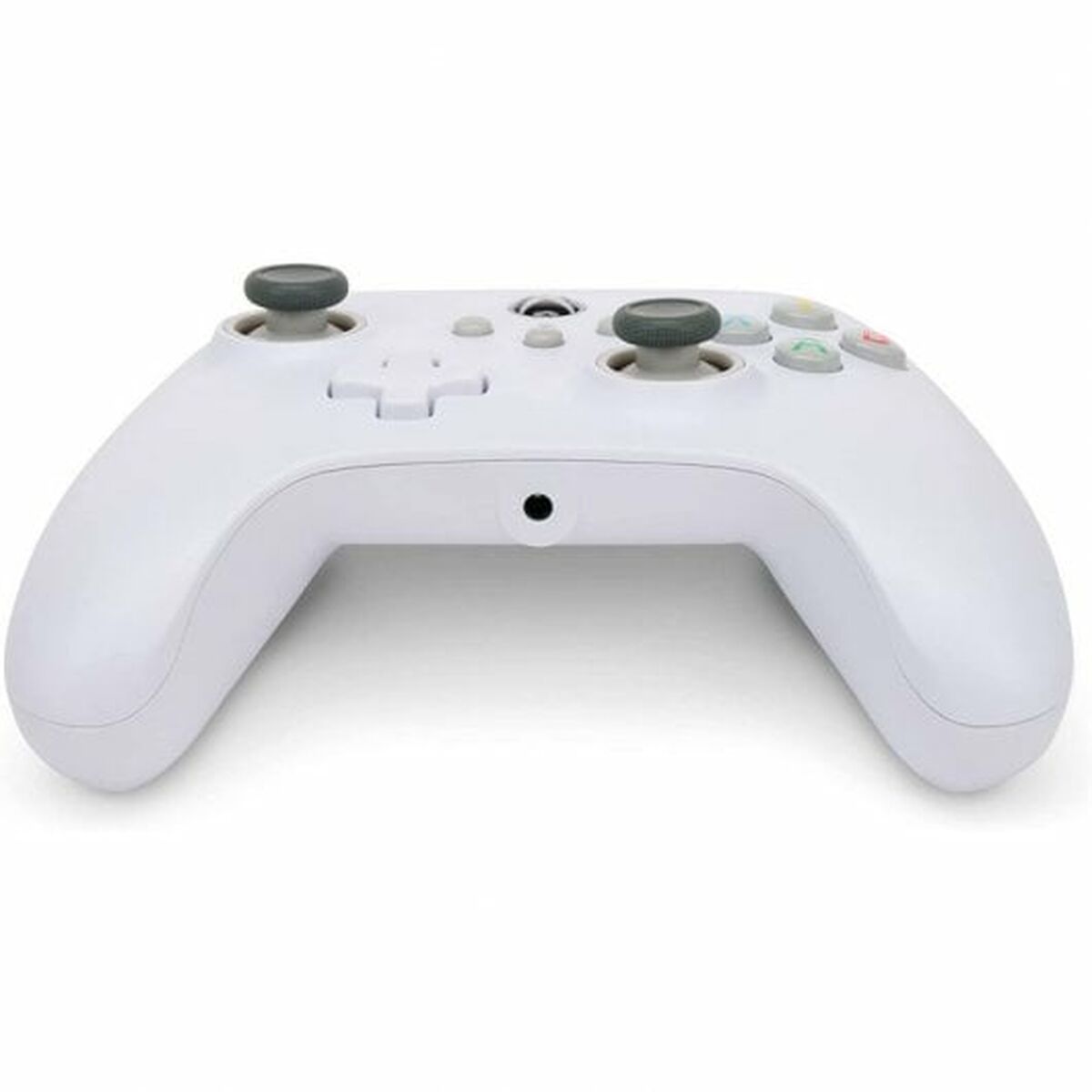Remote control Powera 1519365-01
