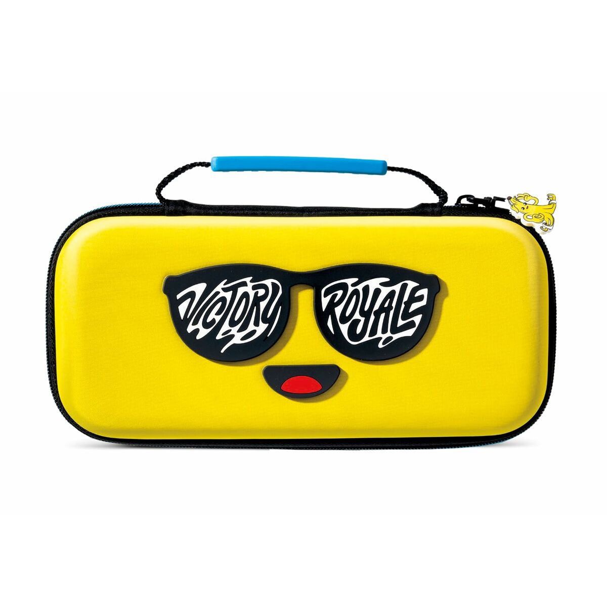 Afbeeldingen van Keyboard case Powera