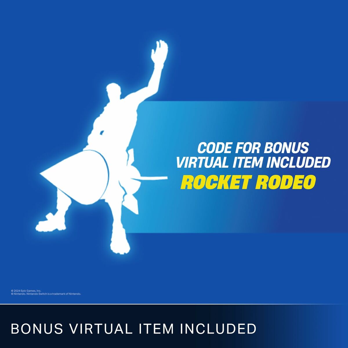 Afbeeldingen van Keyboard case Powera