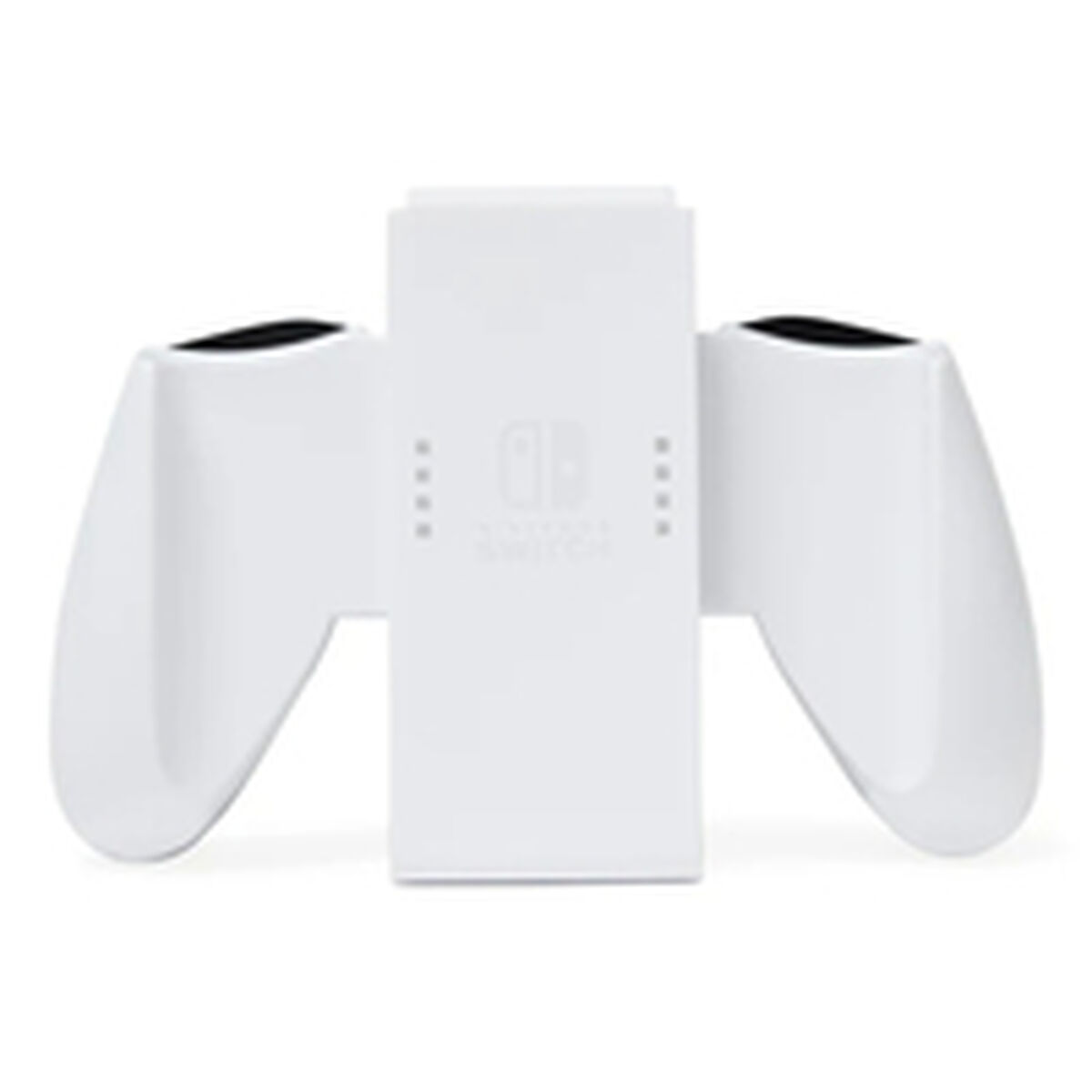 Picture of Video Games Powera COMFORT GRIP JOY-CON SWITCH