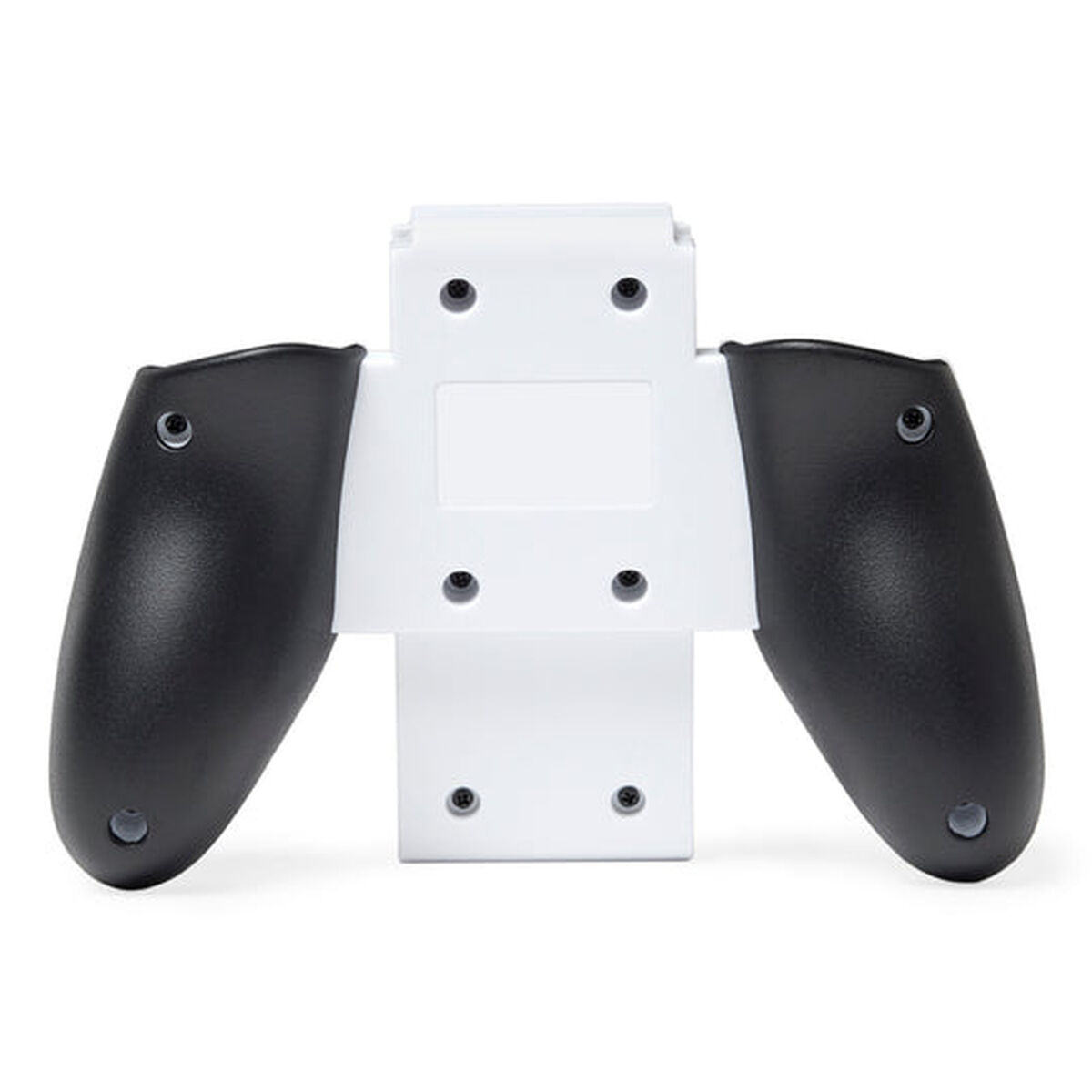 Picture of Video Games Powera COMFORT GRIP JOY-CON SWITCH