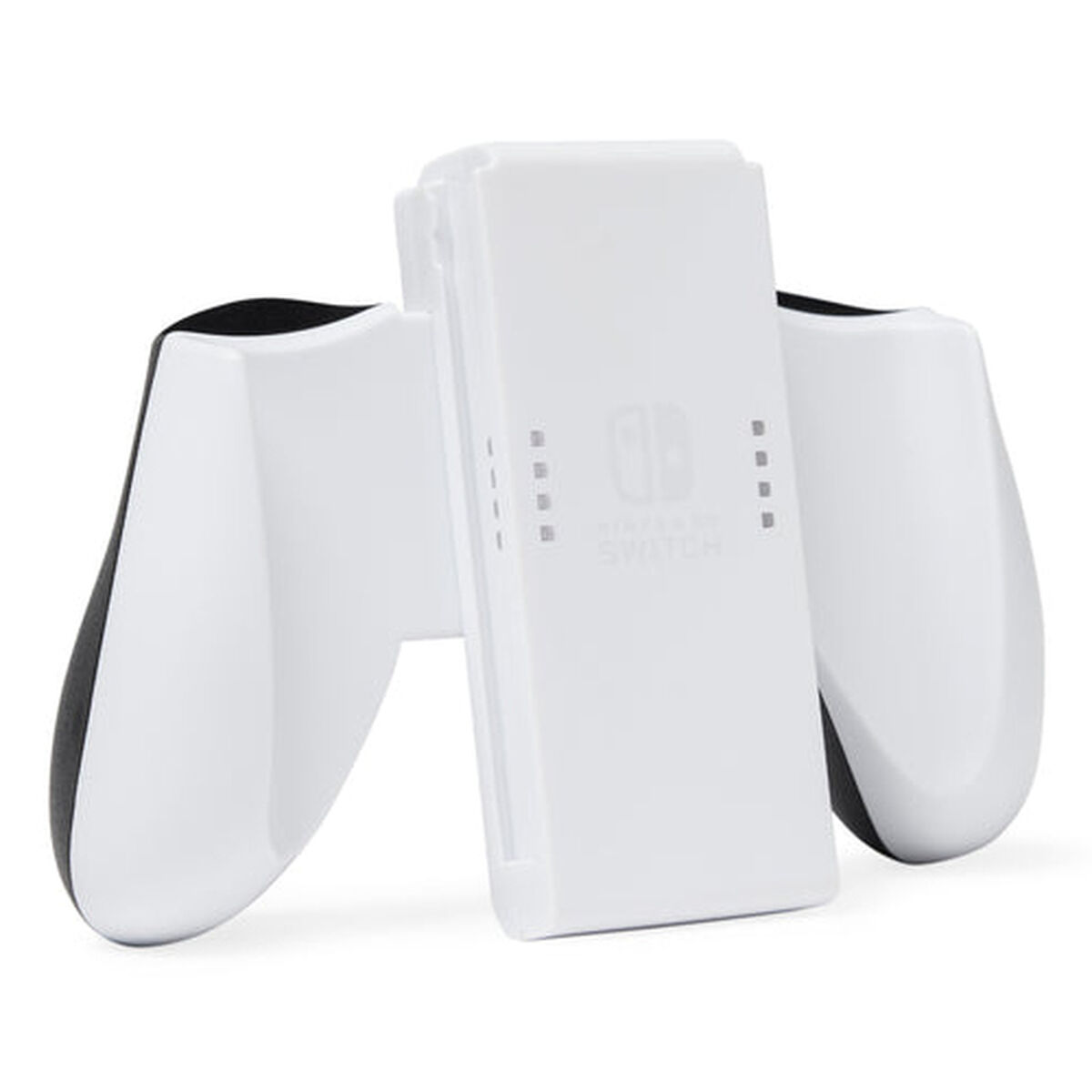 Picture of Video Games Powera COMFORT GRIP JOY-CON SWITCH