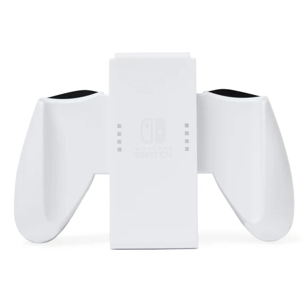 Picture of Video Games Powera COMFORT GRIP JOY-CON SWITCH