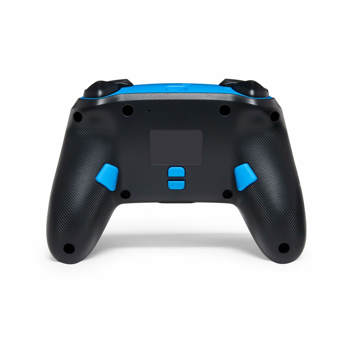 Afbeeldingen van Gaming Control Powera WAKE UWRLS