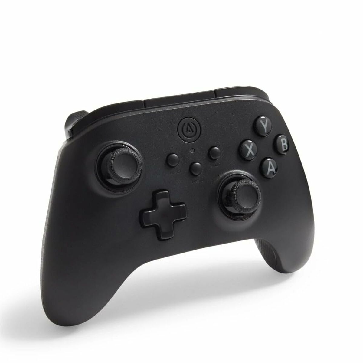 Afbeeldingen van Gaming Control Powera Black Bluetooth