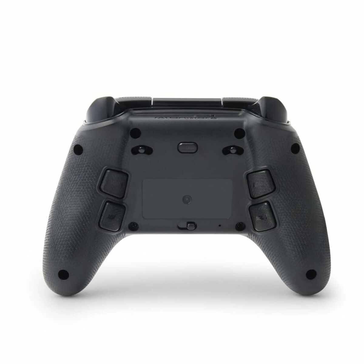 Afbeeldingen van Gaming Control Powera Black Bluetooth