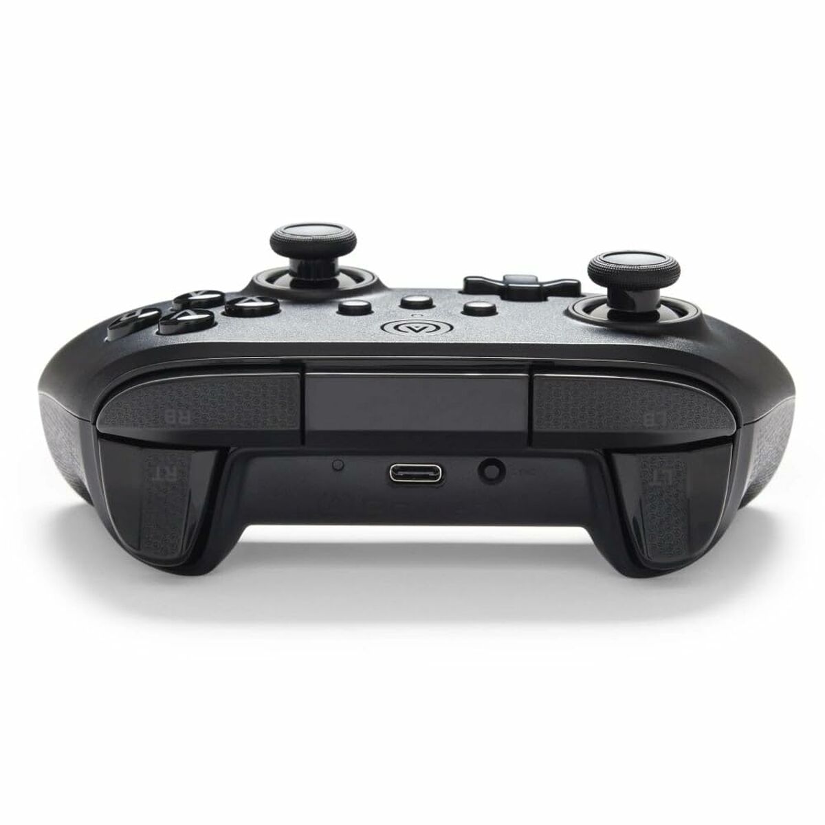 Gaming Control Powera PCGP0381-01 Black Bluetooth