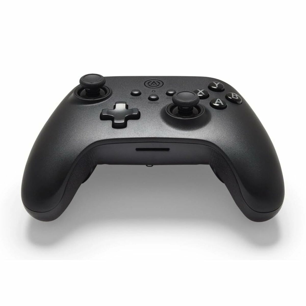 Gaming Control Powera PCGP0381-01 Black Bluetooth