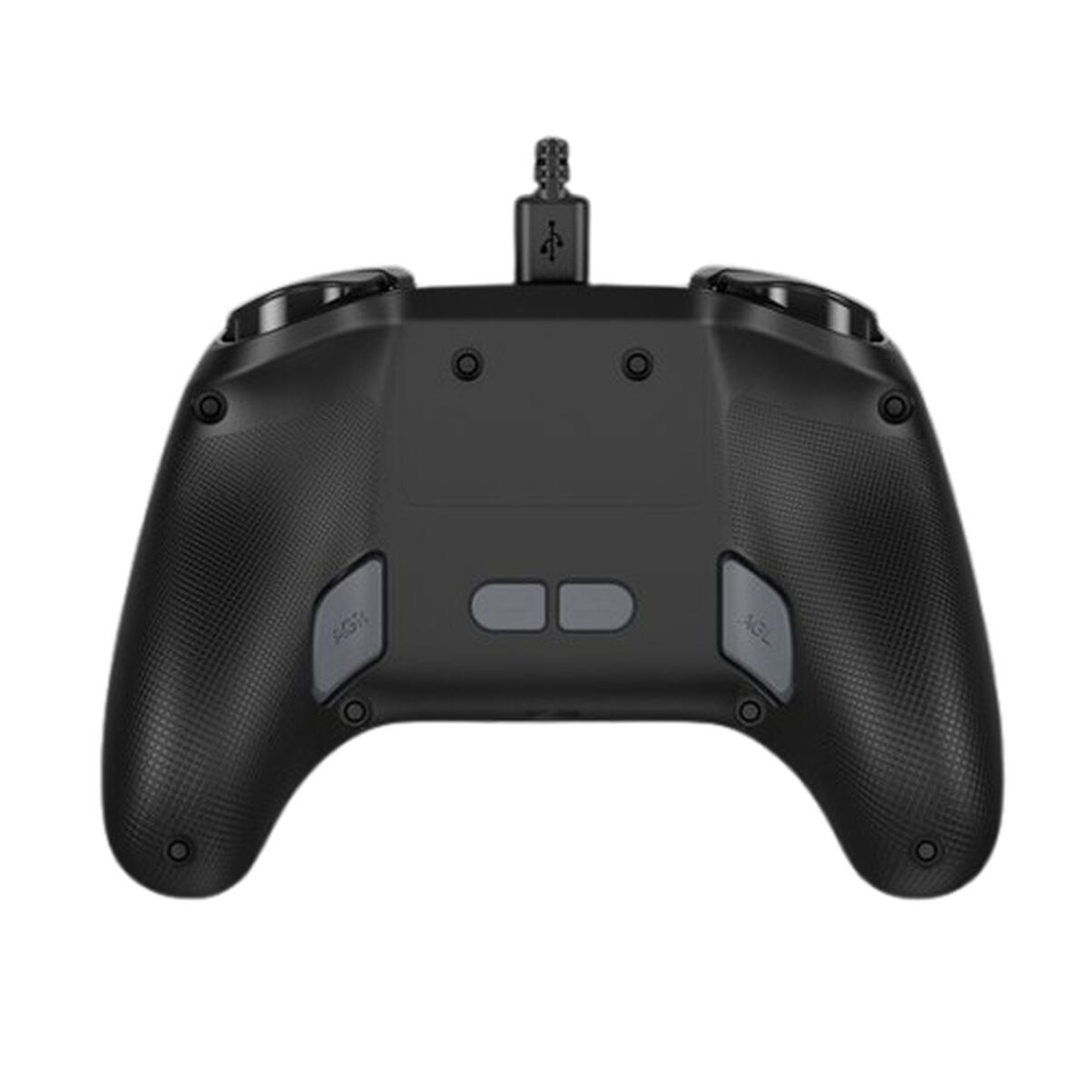 Afbeeldingen van Portable Game Console Powera