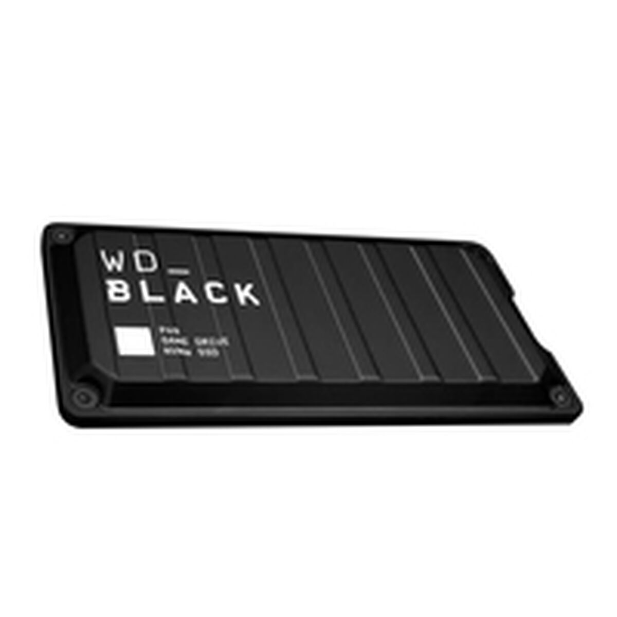 Image secondaire de Disque dur Western Digital WDBAWY0020BBK-WESN 2 TB 2 TB SSD
