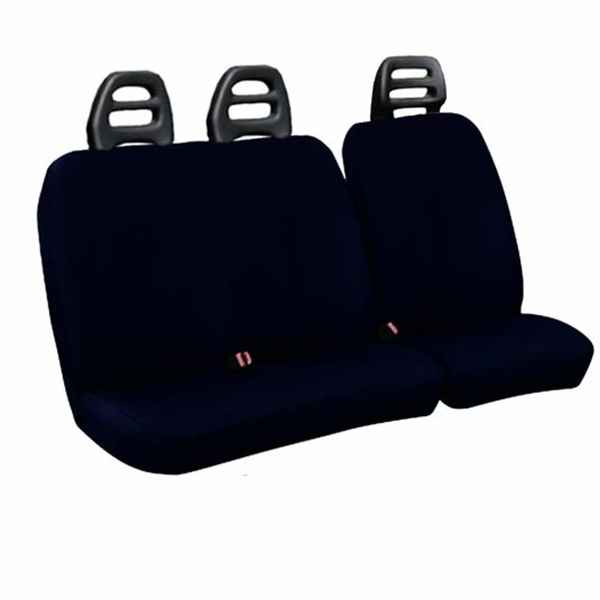 Car Seat Covers Lupex Shop...