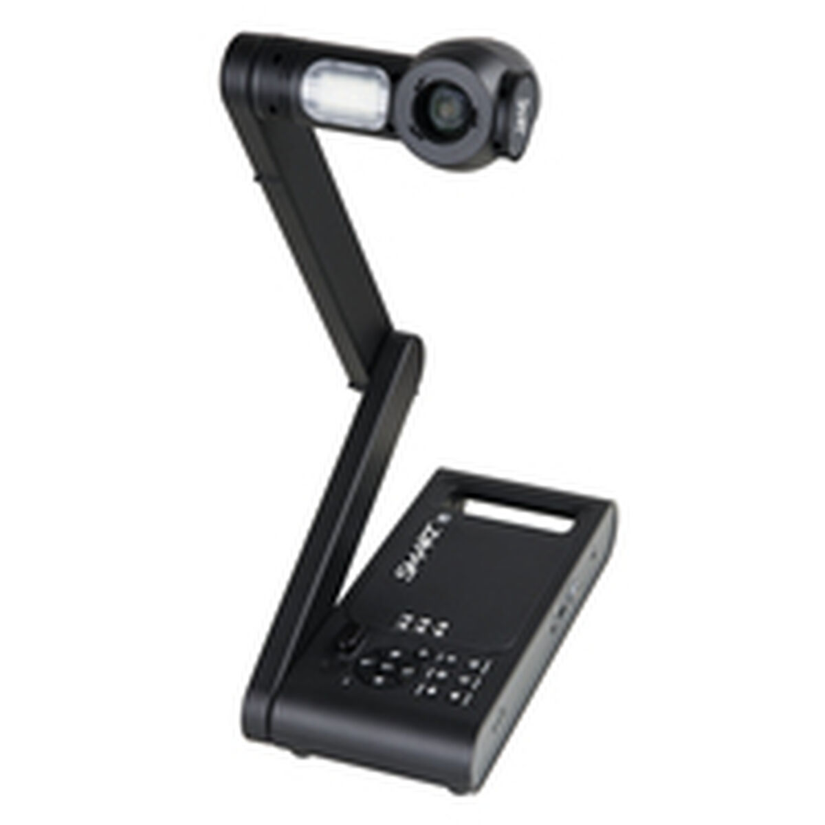 Image secondaire de Appareil Photo Numérique Smart Technologies SDC-650
