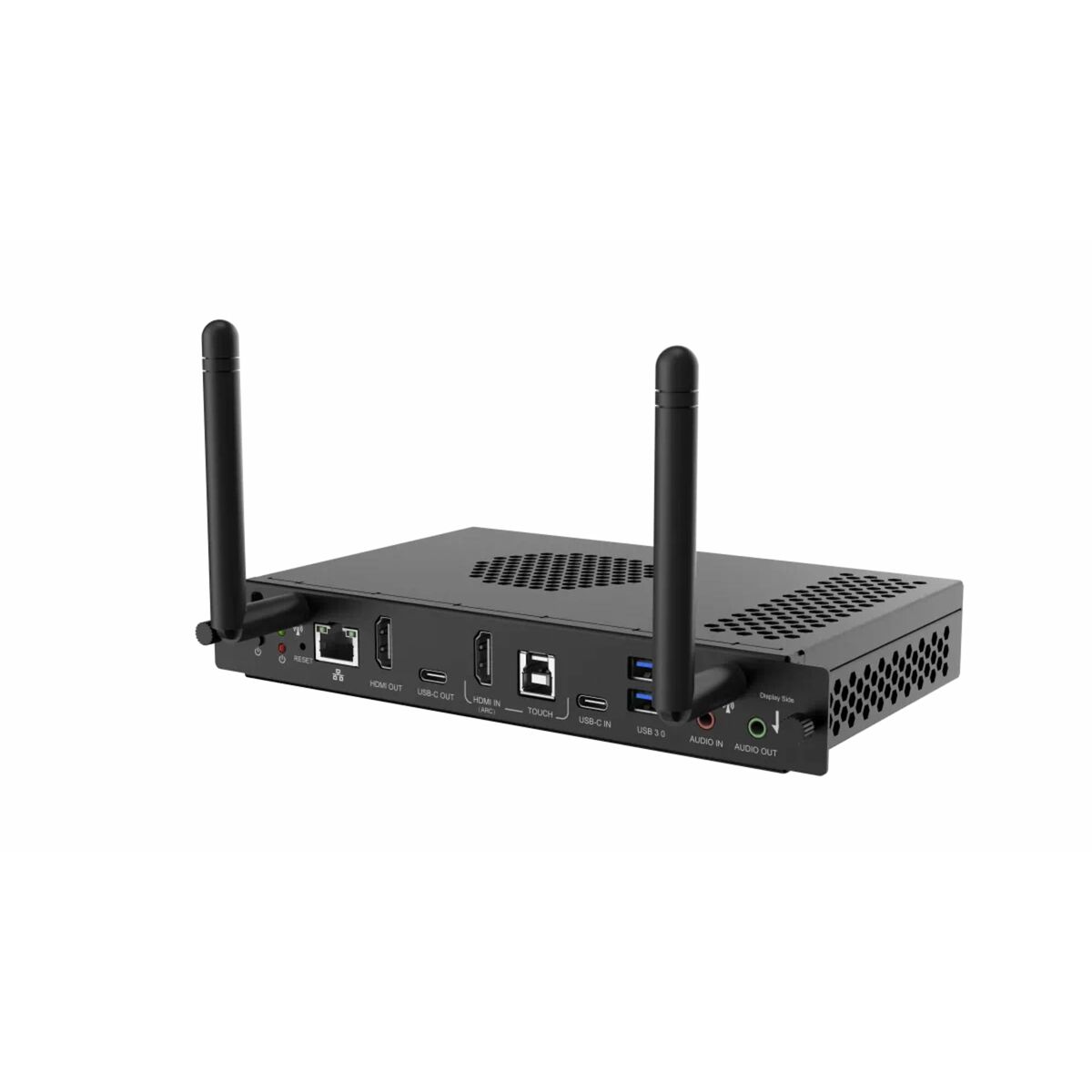 Picture of Desktop PC Smart Technologies AM60 APPLIANCE IQ