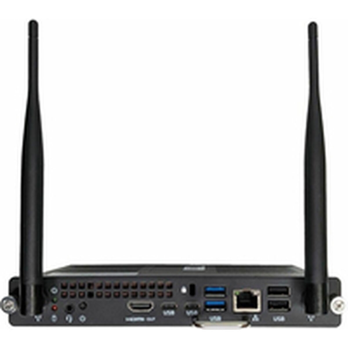 Image de Mini PC Smart Technologies PCM13-I7V i7-1365u 16 GB RAM 256 GB SSD