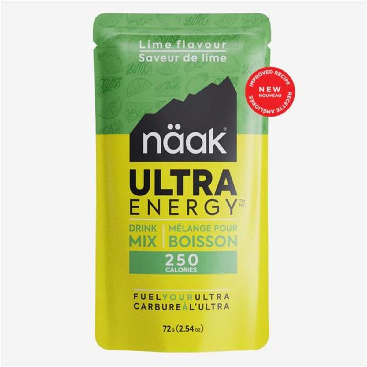 Energiaitalok