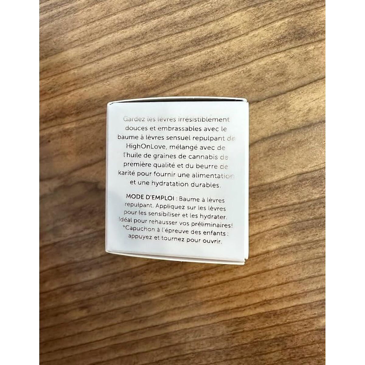 Image 22
