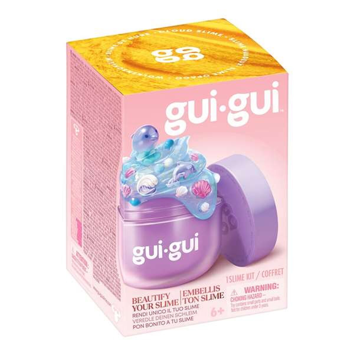 Educatieve spelletjes