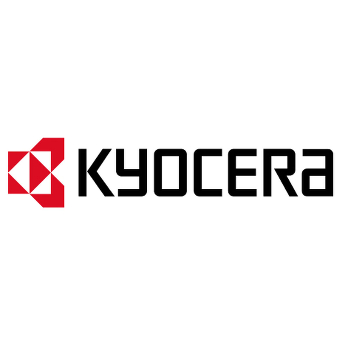 Afbeeldingen van Toner Kyocera 1903NB0UN0