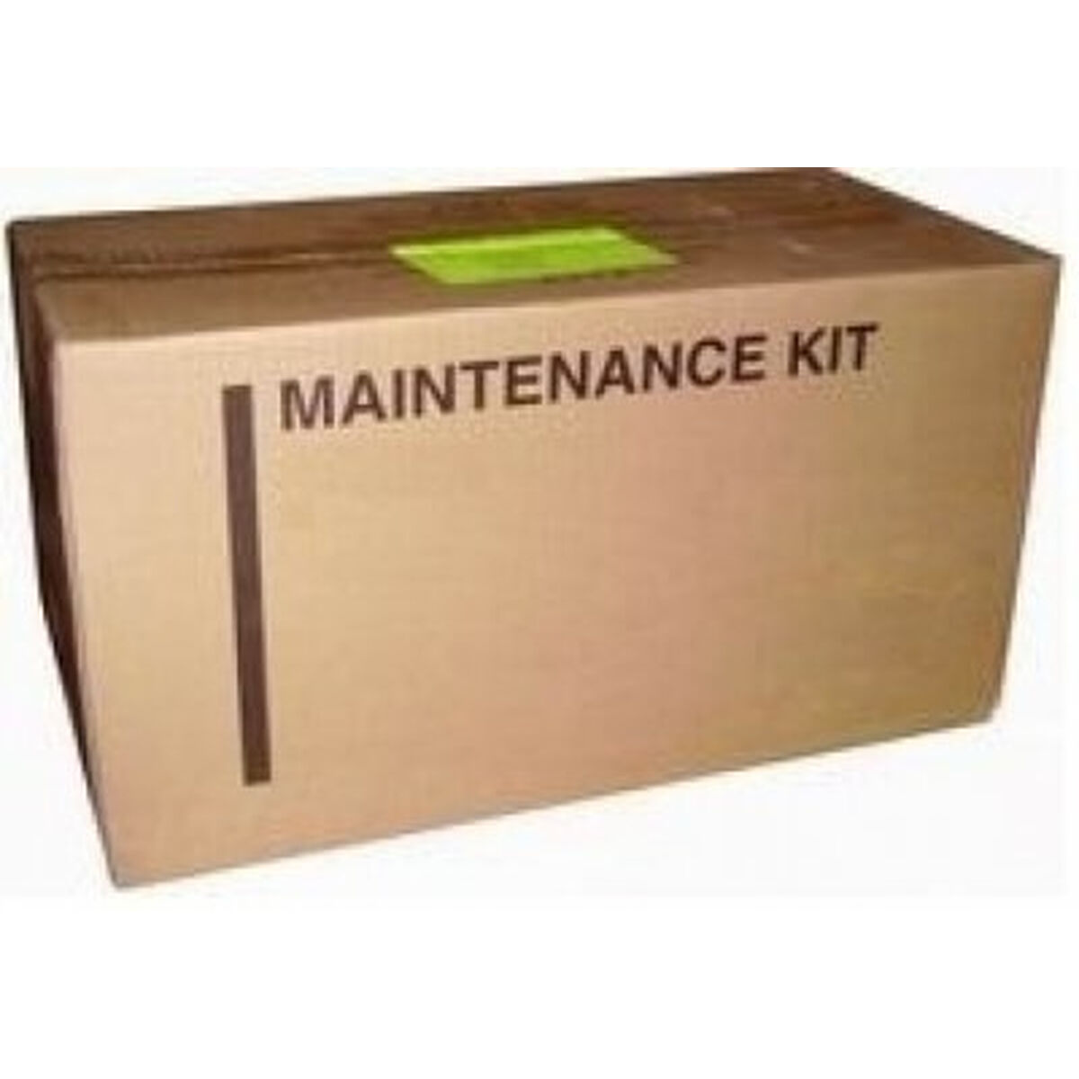 Picture of Original Toner Kyocera TASKalfa 3010i/3510i