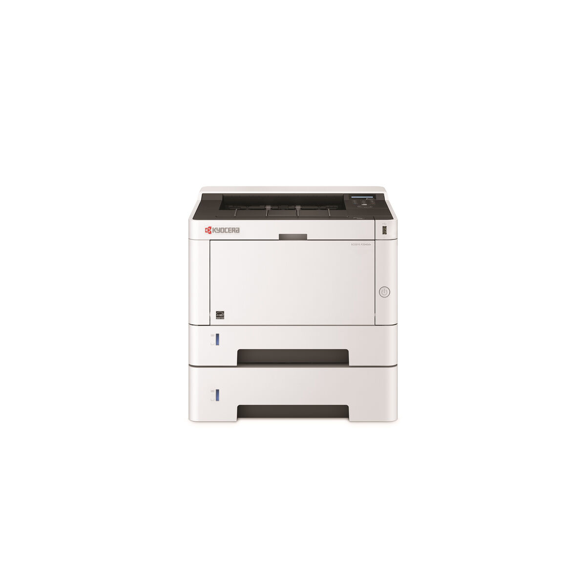 Afbeeldingen van Laser Printer Kyocera 1102RW3NL0
