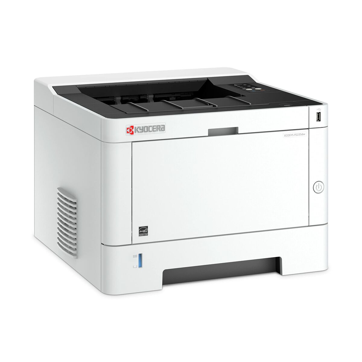 Afbeeldingen van Laser Printer Kyocera 1102RW3NL0