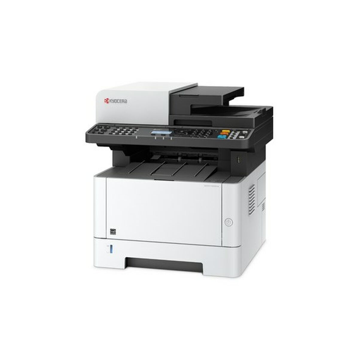 Afbeeldingen van Laser Printer Kyocera 1102S13NL0