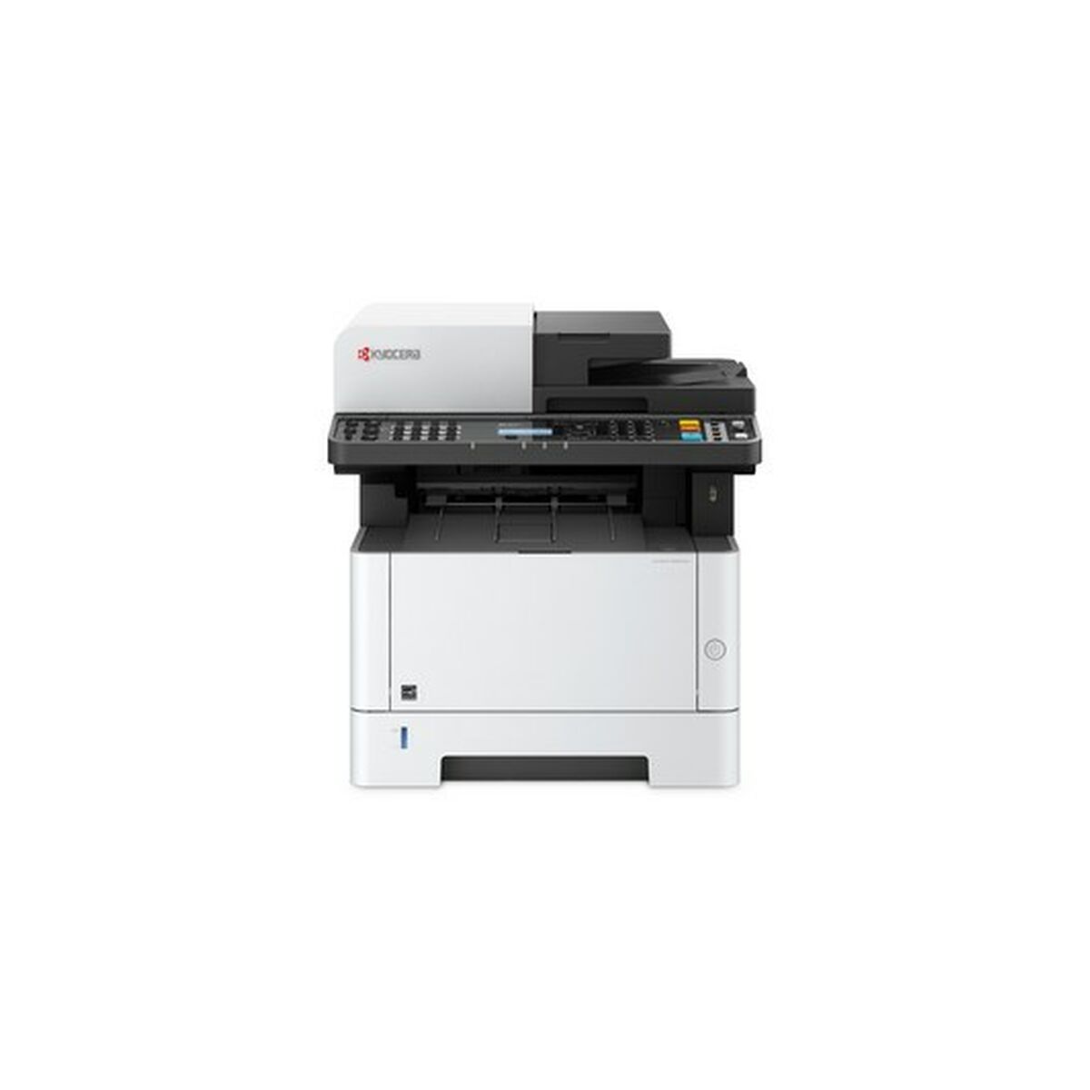 Afbeeldingen van Laser Printer Kyocera 1102S13NL0