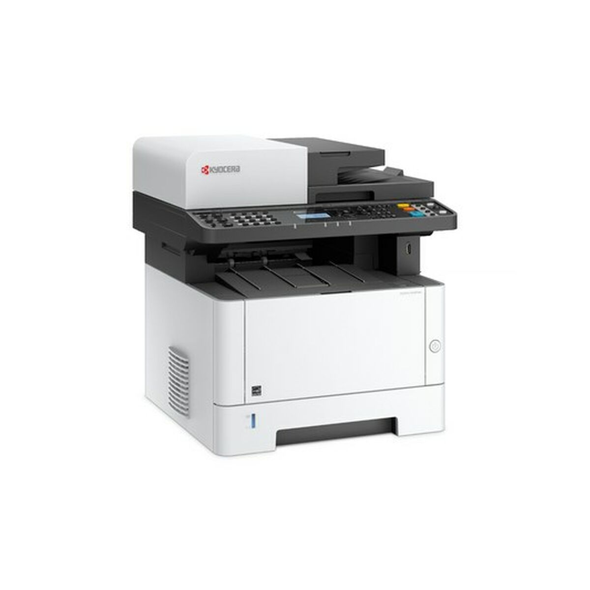 Afbeeldingen van Laser Printer Kyocera 1102S13NL0