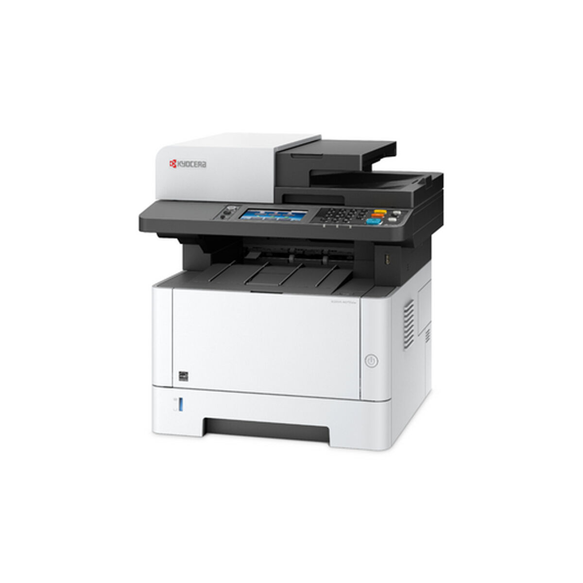 Afbeeldingen van Laser Printer Kyocera 1102SG3NL0