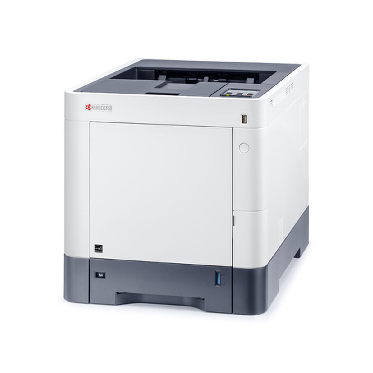Imprimante laser Kyocera P6230cdn