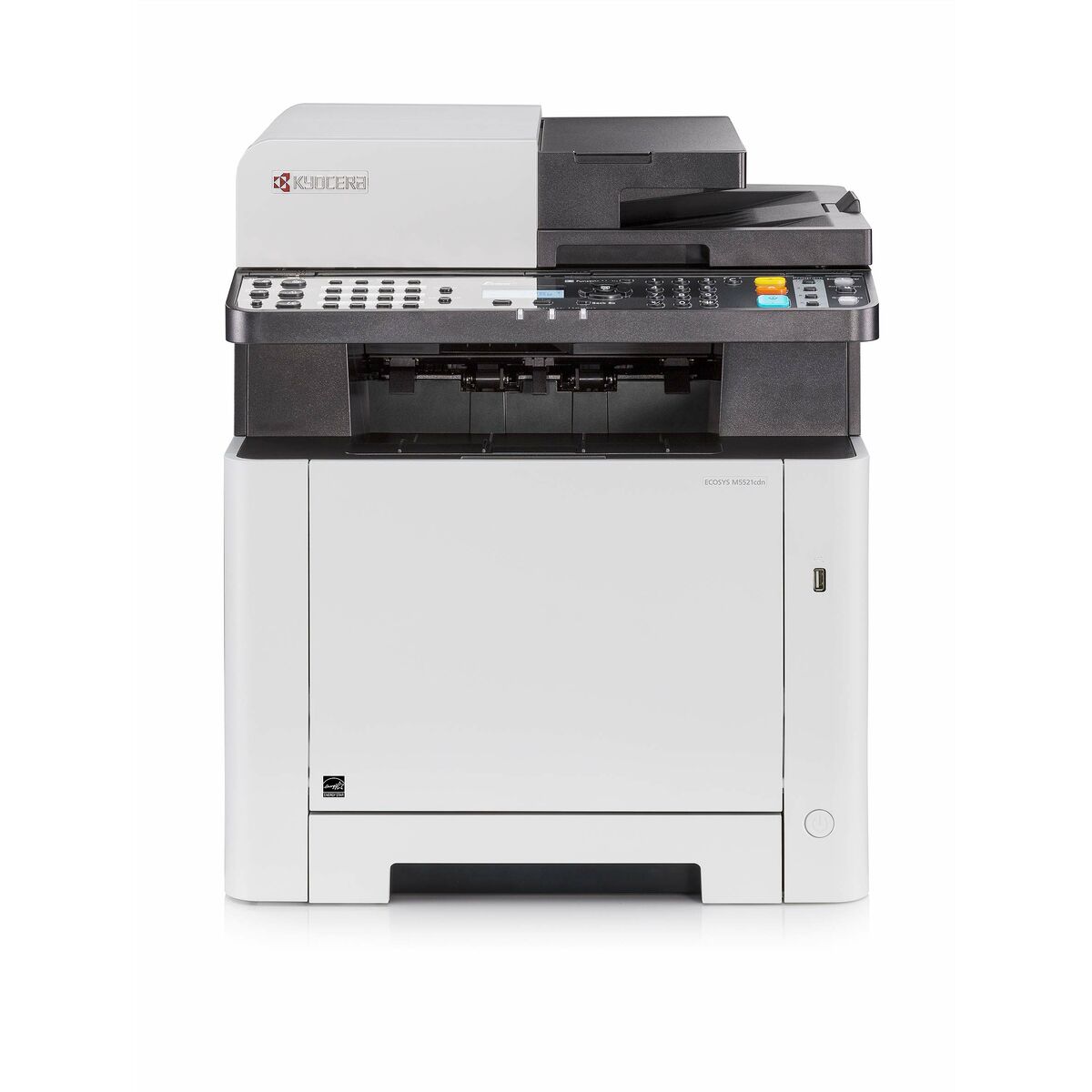 Imprimante Multifonction Kyocera MA2100CWFX