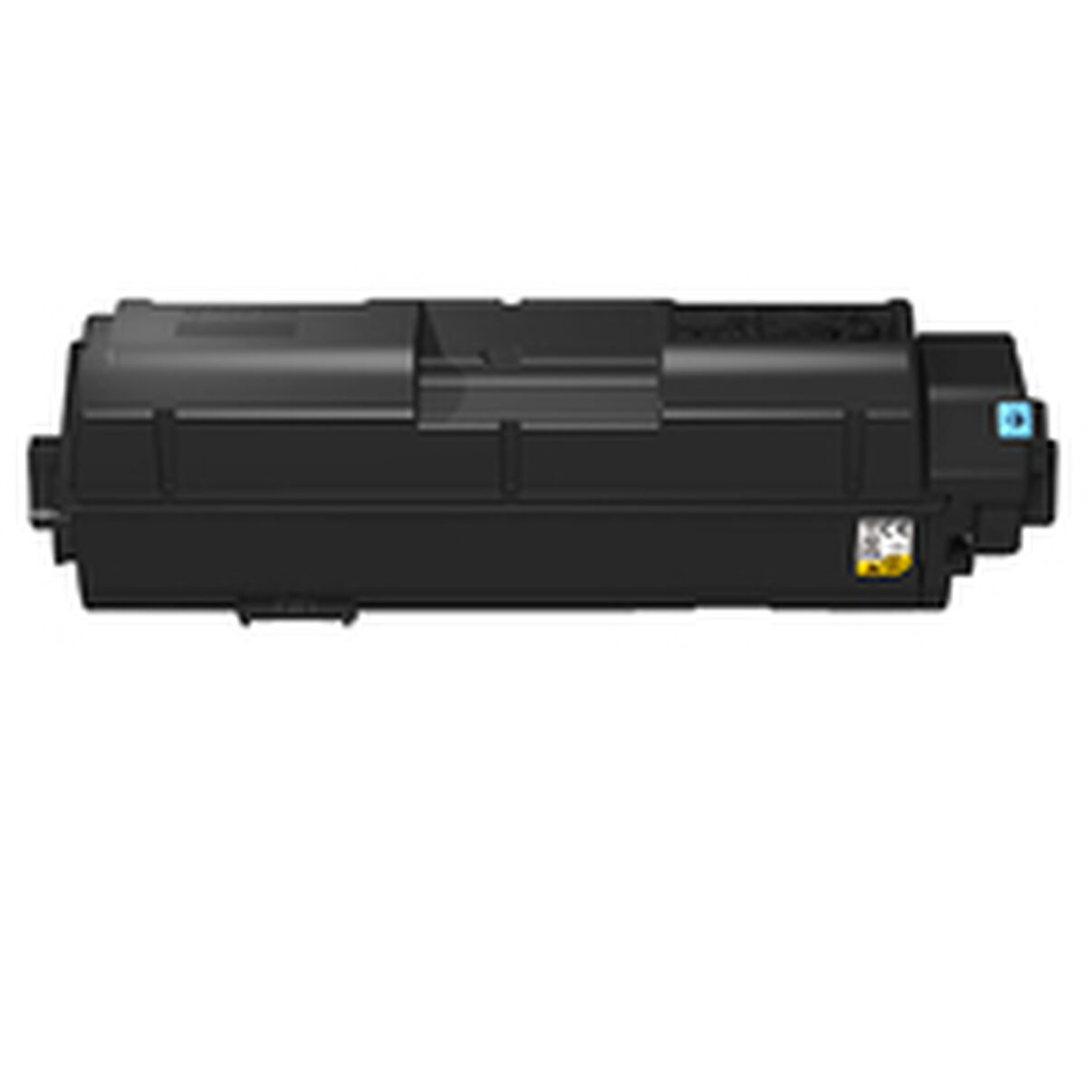 Picture of Original Toner Kyocera TK-1270 Black