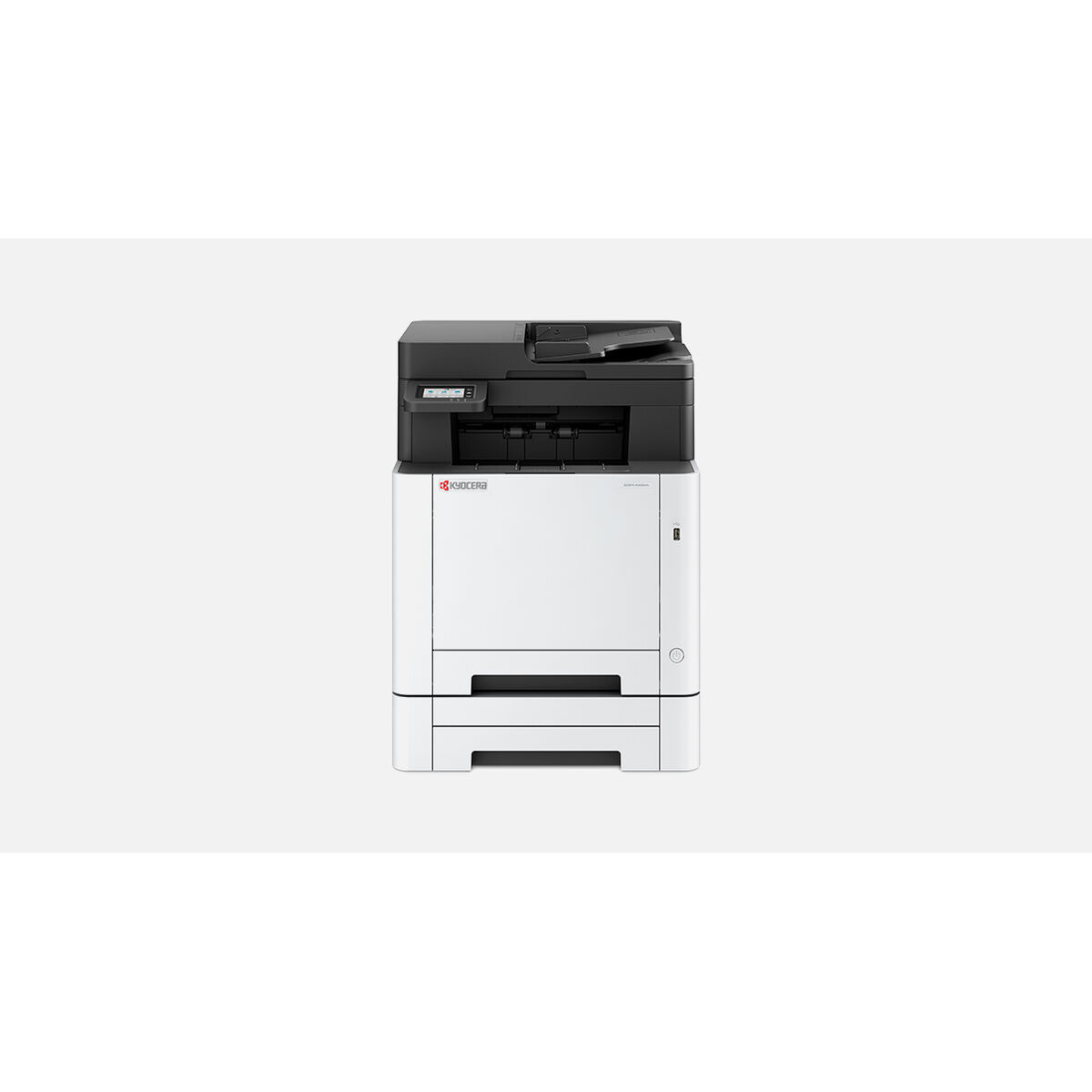 Picture of Multifunction Printer Kyocera