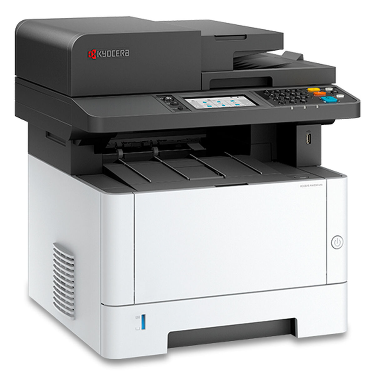 Picture of Multifunction Printer Kyocera 110C3C3NL0
